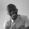 Sibanisezwe Bhengu