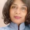 Madhuri Bhavsar