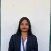 Sapna Kumari