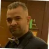Jose Brito luna