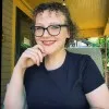 Julia Thompson