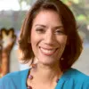 Deborah Davis