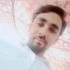 Naveed Alam