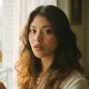 Nadia Rashad