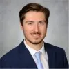 Carson Bartak