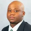 Cameron Prater