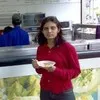 Suvarna Patil