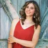 Norah Cavanaugh