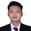 Aulia Aditama