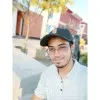 Tanvir Howlader