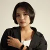 Ngoc Nguyen Minh