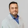 Bruno Berardi Gazola