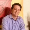 Chris Wilson