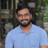 Krishna Kumar