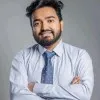 Krishna Karki