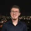 Matheus Peron Baroni