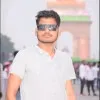 Md Sartaj Alam