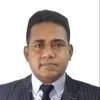sumith karunanayake