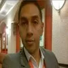 diego astudillo
