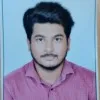 Harshit Mishra