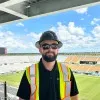 Justin Cesaretti