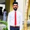 Sivakumar Sujeevan