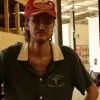 Darian Francki