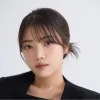 Dasom Choi