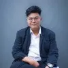 Andrew Kevin Stevano Sihombing