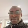 Joshua Majekodunmi