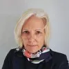 Genevieve Starke