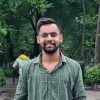 Pulkit