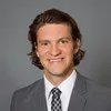 Josh Jelenek