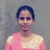 Jeevitha
