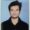 Kundan Sharma