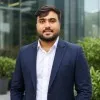 Ankit Chouksey