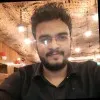 Jitendra Gehlot