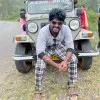 Vijayakumar