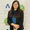 Samiha Nafish