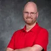 Jeff Langford