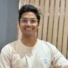 Ajay Negi