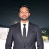 Sai Kalyan