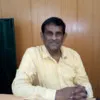 Vengatesan Appasamy