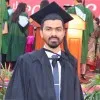 Awais Bin Nisar
