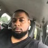 Marlon Logan