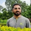 shubham shivram sangelkar