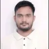 Yash Kumar