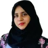 Shanuza Banu Mohammed Ishan