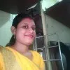 Kajal chaursia Chaursia