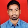 Manoj Sunagar